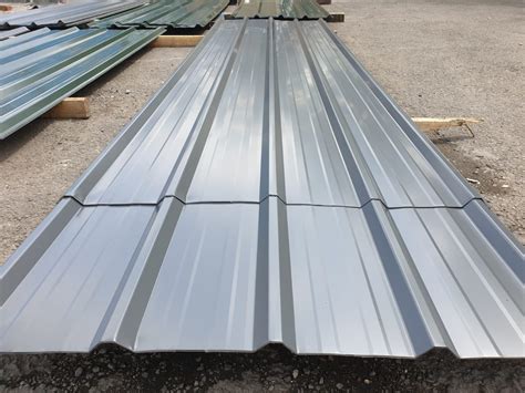 roofing sheet metal shop near me|metal roofing sheets 3m long.